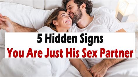 hidden sex|hidden sex Search